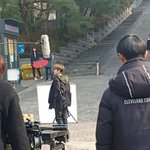 [NCT] ㅠㅠㅜㅠ얘들아 ㅠㅜㅜ