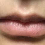[댓글부탁해] 사진)<b>입술</b> 커지는 법 없냐