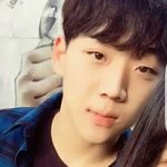 [댓글부탁해] 내일은 다른 여자가 날 밸테니