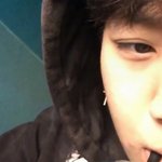 [댓글부탁해] 나와 앨범이 쉬워져 <b>작업</b>이