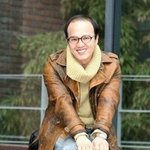내 <b>쓰리</b>사이즈 ㅇㄸ??