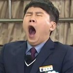 [댓글부탁해] 고3들아 교과서 삼??