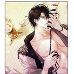 [BL] 혹시 ㄱ ㅡㄴ친 안가리고 잘 먹는애 있니