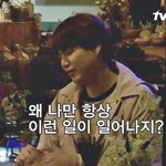 <b>우왕</b> 나 쌍수한지 2년찬데