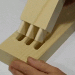 얘들아 우리 마음 편안해지는 움짤 <b>올리</b>장