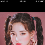 쌍수하고 <b>개학</b>