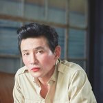 생활 <b>꿀</b><b>팁</b>