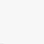 나 남친이랑 헤어졌는데 ㅈㄴ 슬프다