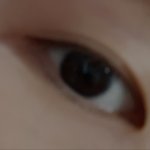 [조언부탁해] 얘들아 나 화장좀 도와줘 제발 ㅠㅁ ㅠ