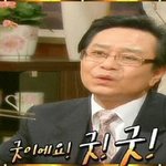 [댓글부탁해] <b>쌍액</b> 추천해주면 새학기 인싸