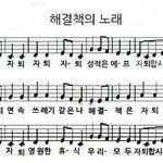 [ㅈㄱㄴ] 너네 내일 공부 어디서 할거임??