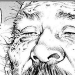 [NCT] 오늘 도영이때문에 자괴감 들었음ㅋㅋㅠㅠ...