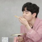 [인피니트] 성종이 <b>셀럽</b>티비 안본 사람 꼭보길