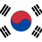 얘들아 <b>삼일절</b> 태권도 봐봐 ㅠㅠ