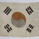 [드루와] 헐 <b>어뜩</b>해 3월 1일이야