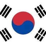 [댓글부탁해] <b>삼일절</b> 맞아서 독립운동가 분들의 말씀 적고 가자