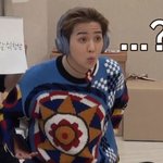 [드루와] 나도 개소름돋는 꿈 꾼 적 있는데