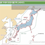 야!