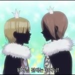 [BL] 소설<b>입문</b>자인데ㅜㅜ