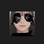[댓글부탁해] 야 <b>하관</b> 이정도면 쌍수했을때 대박 ㄱㄴ?