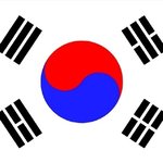 오늘 3.1<b>운동</b> <b>백</b>주년이야