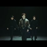 [인피니트] 롱티저 본 소감