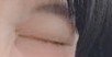 나 <b>눈살</b> 썰면 세접시 나올듯;;