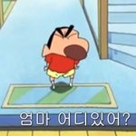 다들 셀카 앱 뭐 쓰는지