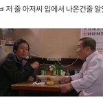 [댓글부탁해] 얘들아 나 물어볼 거 있어 친구랑 <b>수영장</b> 갈 때