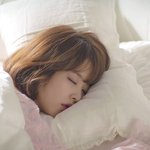 아 팡일t 다좋은데