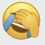 여기 ㄱr슴 <b>AAA</b>있냐?