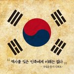 우리 <b>지역</b>에 내 본진 오는데