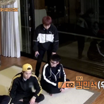 [EXO] <b>사</b>뢍과 전쟹