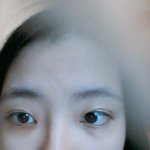 [댓글부탁해] <b>이런</b> <b>눈</b> 화장 어떻게 해야해?