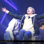 [연예인] 하성운 <b>쇼</b>케 현장 풀 ㄱㄱㄱ