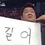 내<b>짝</b><b>남</b>한테 주접떠는<b>글</b>