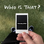 이제 슬슬 고등래퍼 애들 나오려나봄