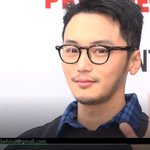 [댓글부탁해] 변<b>요한</b> 반가워