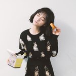 [댓글부탁해] 고등학교 <b>증사</b> 많이필요해??