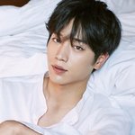[댓글부탁해] 필터 <b>보정</b> 잘 하는 사람 ㅠㅠㅠㅠ