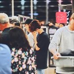 [EXO] 백현이 왜 <b>맨</b><b>발</b>이야