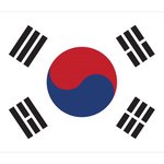 [드루와] 삼일절