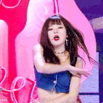 [댓글부탁해] 판새끼는 맨날 이상패턴 <b>감지</b>해