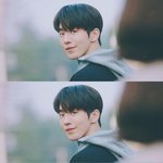 갠소용 새학기 첫날 계획٩(๑❛ᴗ❛๑)۶