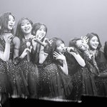 [러블리즈] 판에 러블리즈 검색하면