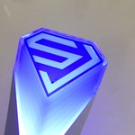 아이돌 콘서트 한 번이라도 가 본 애들아