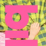 [댓글부탁해] 韓걸그룹 최초' 블랙핑크, 美빌보드 <b>표지</b>모델 낙점.
