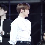 [댓글부탁해] 강다니엘 <b>슈트</b>짤 보고가
