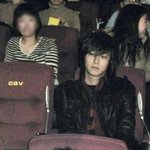 [드루와] ㅅㅂ <b>페북</b> 활동중 꺼놓는거
