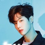 [모두드루와] 화보요정 화보장인이라 불리는 남돌